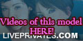 aprildaviz PRIVATE